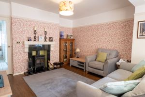 Photo 3- click for photo gallery